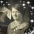 Sharon Baker's profile image