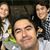 Pablo Arellano T.'s profile image