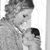 Kelly Beth McGrath's profile image