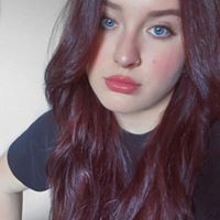 Teagan Hamel's profile image
