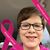 Angela Hildenbrandt's profile image