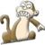 Tom Dyce's profile image