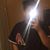 Angel Montes's profile image