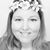 Donna Booth's profile image