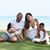 Ramel Winslow-Fuentez's profile image