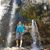 Megan Buckingham's profile image