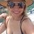 Mary Lou Lamborn's profile image