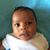 Keisha Downer-Ocasio's profile image