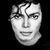 Juan Jose Gomez's profile image