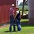 Travis Flora's profile image