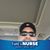 Byron Largent's profile image