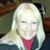 Lisa Smith's profile image