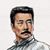 刘玮豪's profile image