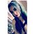 Ashlyn E. Garvey's profile image