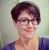 Janet Pepin Schallhorn's profile image