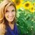 Margie Warren's profile image
