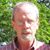 Jim Hopta's profile image