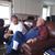 Cyndi Honeywell Berry's profile image