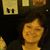 Judy Schobey's profile image