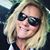 Mary Beth Braddock Thompson's profile image