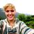 Liz Bryant's profile image