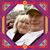 Barbara Aline Dunn Rogers's profile image