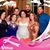 Michele Viviani Davis's profile image