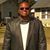 Charles Smith's profile image