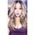 Rachel M Aragon's profile image