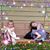 Judy Schilling-kroeger's profile image