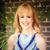 Cindy Petras Hayes's profile image