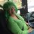 Cyndi Hufstetler's profile image