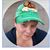Wendy Sue's profile image