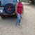 Caridad De la Rosa's profile image