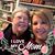 Kathie L. Edwards Vroman's profile image