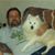 Carol Durig's profile image