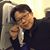 衛功鴻's profile image