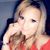 LeAnn Kaiser See's profile image