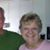 Sharon Elder Gehringer's profile image