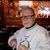 William Simonton's profile image