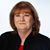 Renee Abbe's profile image