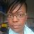 Nika Jospitre's profile image