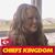 Alissa Pence Cincola's profile image