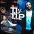 Quincy Roberson-Proctor's profile image