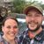 Matthew West's profile image