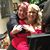 Karen Deak Lovick's profile image