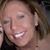 Kathy Shutts's profile image