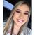 Madison Crager's profile image