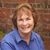 Jenny Holmes Senter's profile image