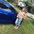 Kayla Ann Ashlock's profile image